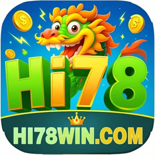 hi78